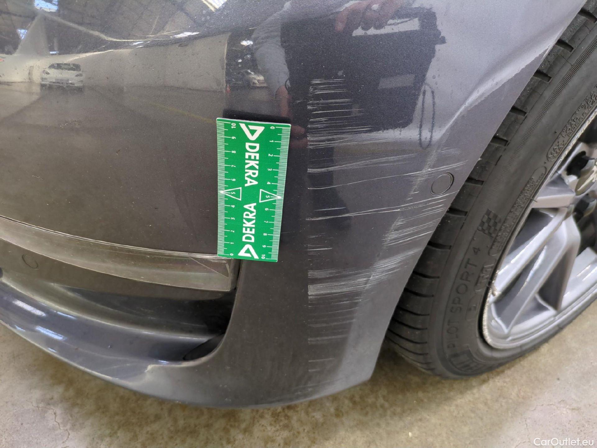  Tesla  Model 3 TESLA  / 2018 / 4P / Berline Grande Autonomie #35