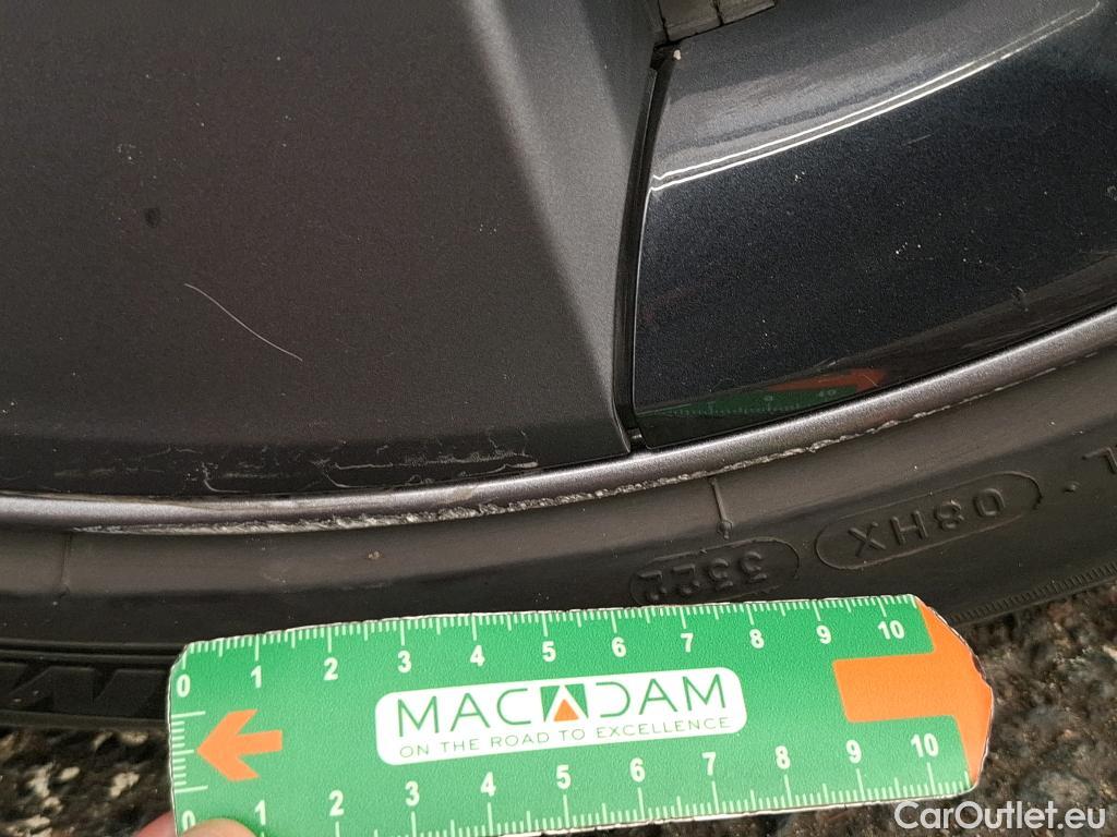  Tesla  Model 3 TESLA  / 2018 / 4P / Berline Propulsion #7