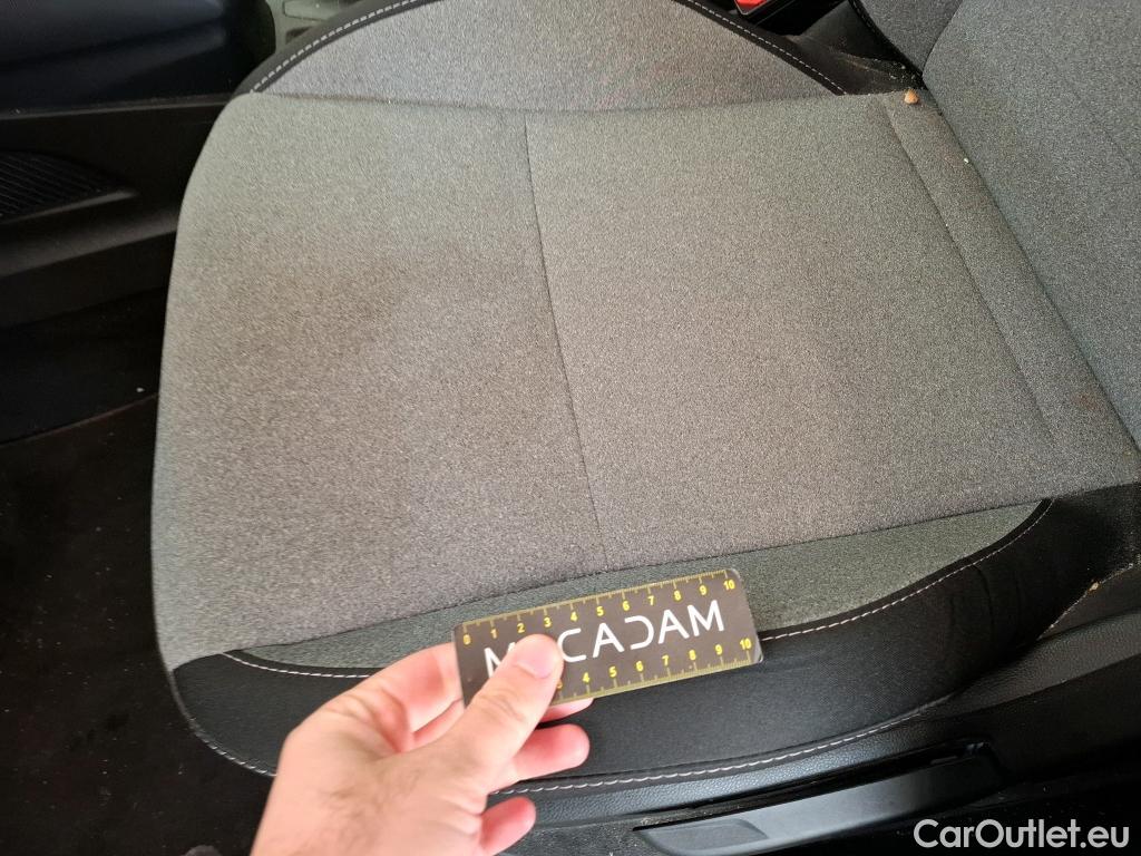  Renault  Clio  V Evolution 1.6 E-TECH Hybrid 145CV BVA6 6E #11