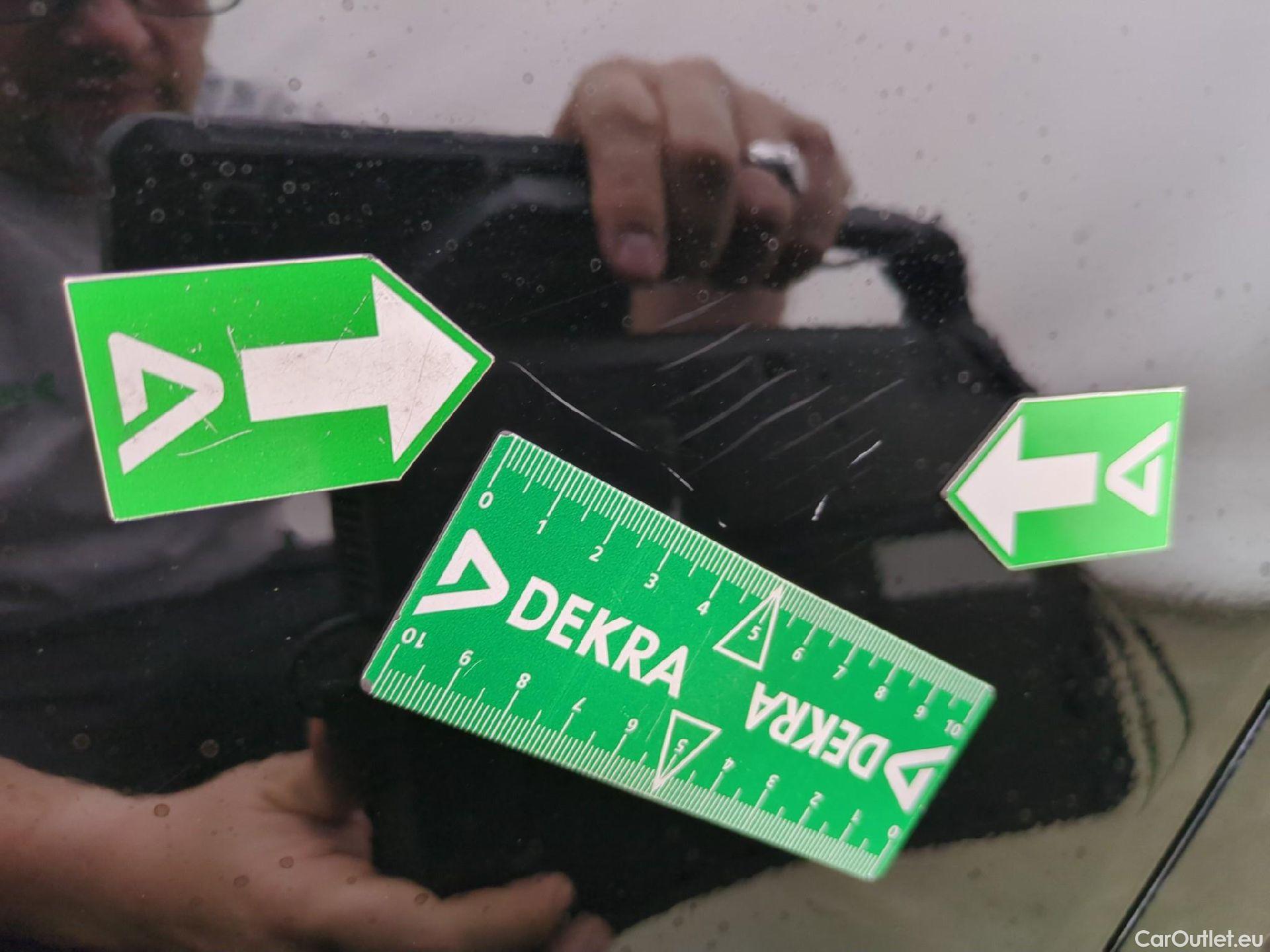  Renault  Clio  V Business 1.6 E-TECH Hybrid 140CV BVA6 E6d #55