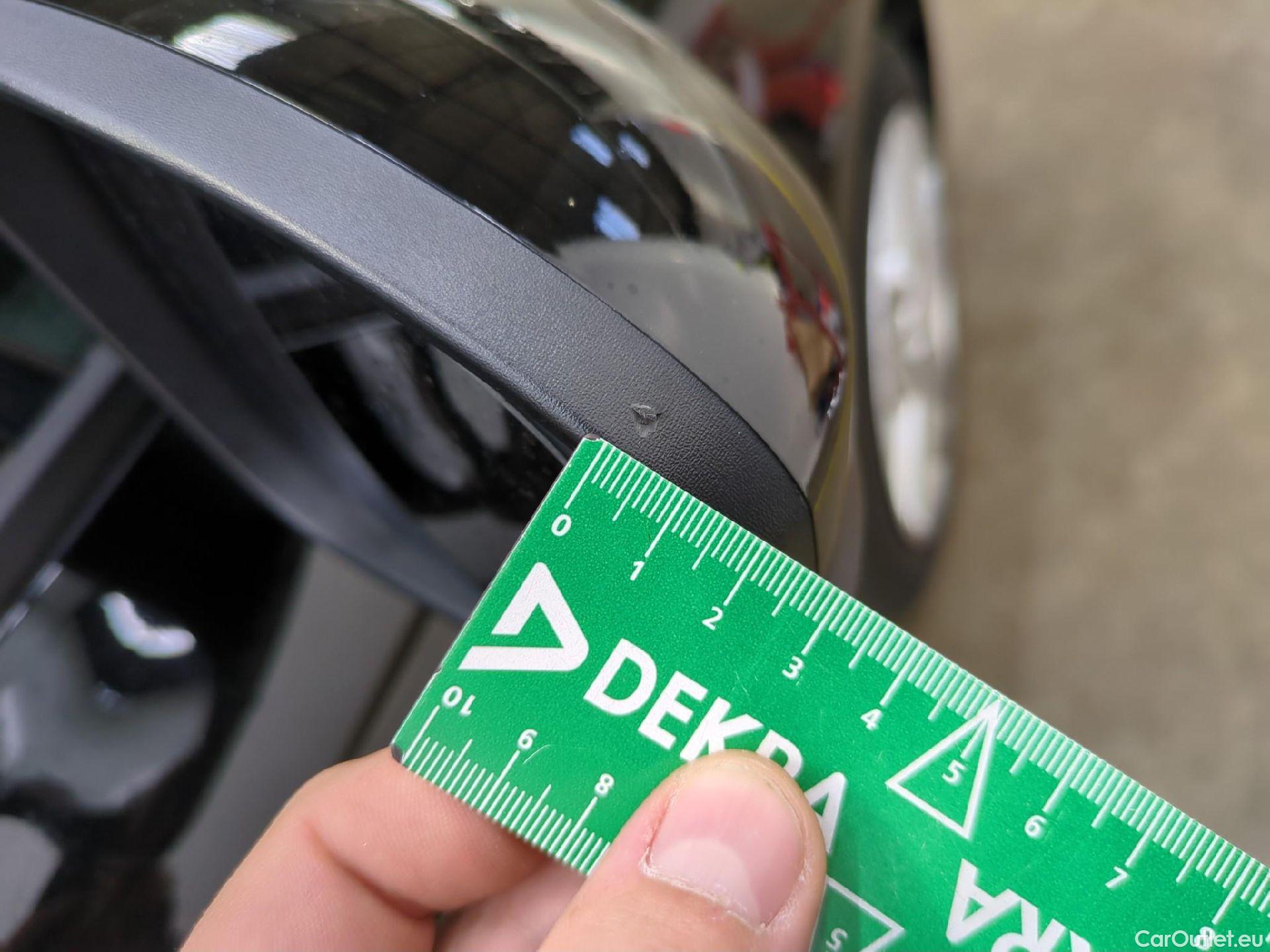  Renault  Clio  V Business 1.6 E-TECH Hybrid 140CV BVA6 E6d #28