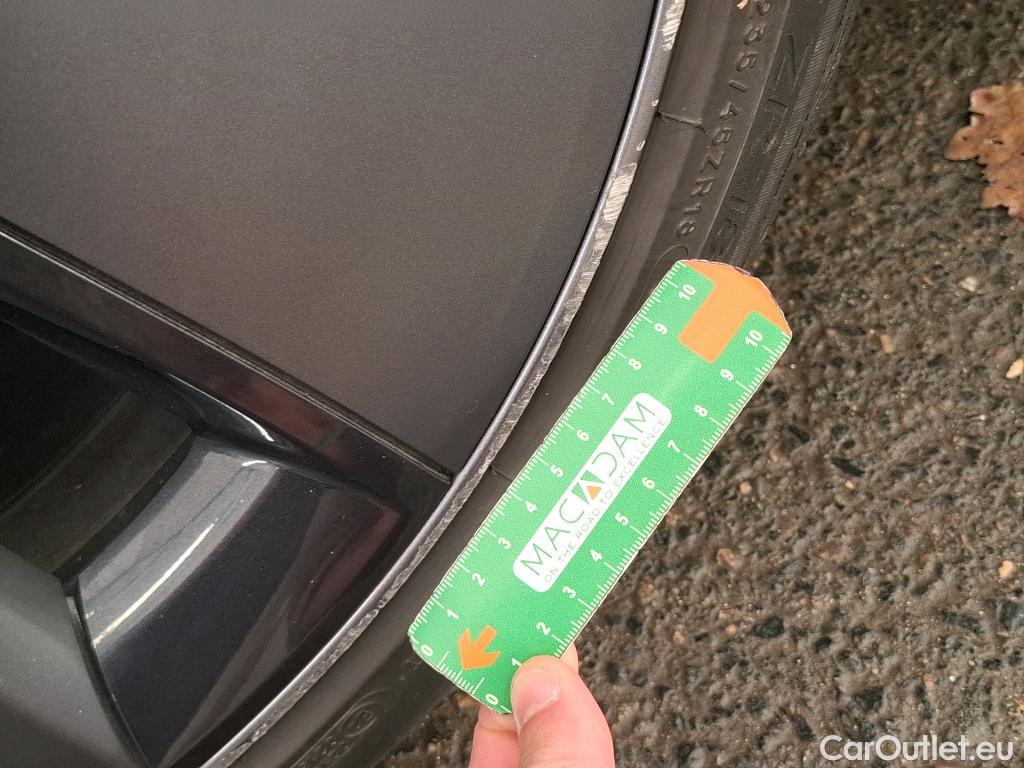  Tesla  Model 3 TESLA  / 2018 / 4P / Berline Propulsion #12