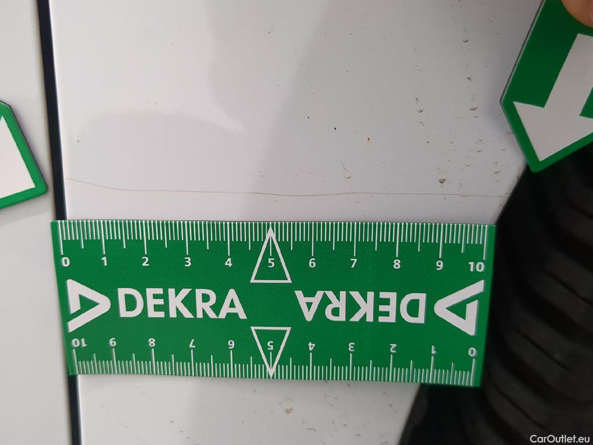  Renault  Clio  V Business 1.6 E-TECH Hybrid 140CV BVA6 E6d #13