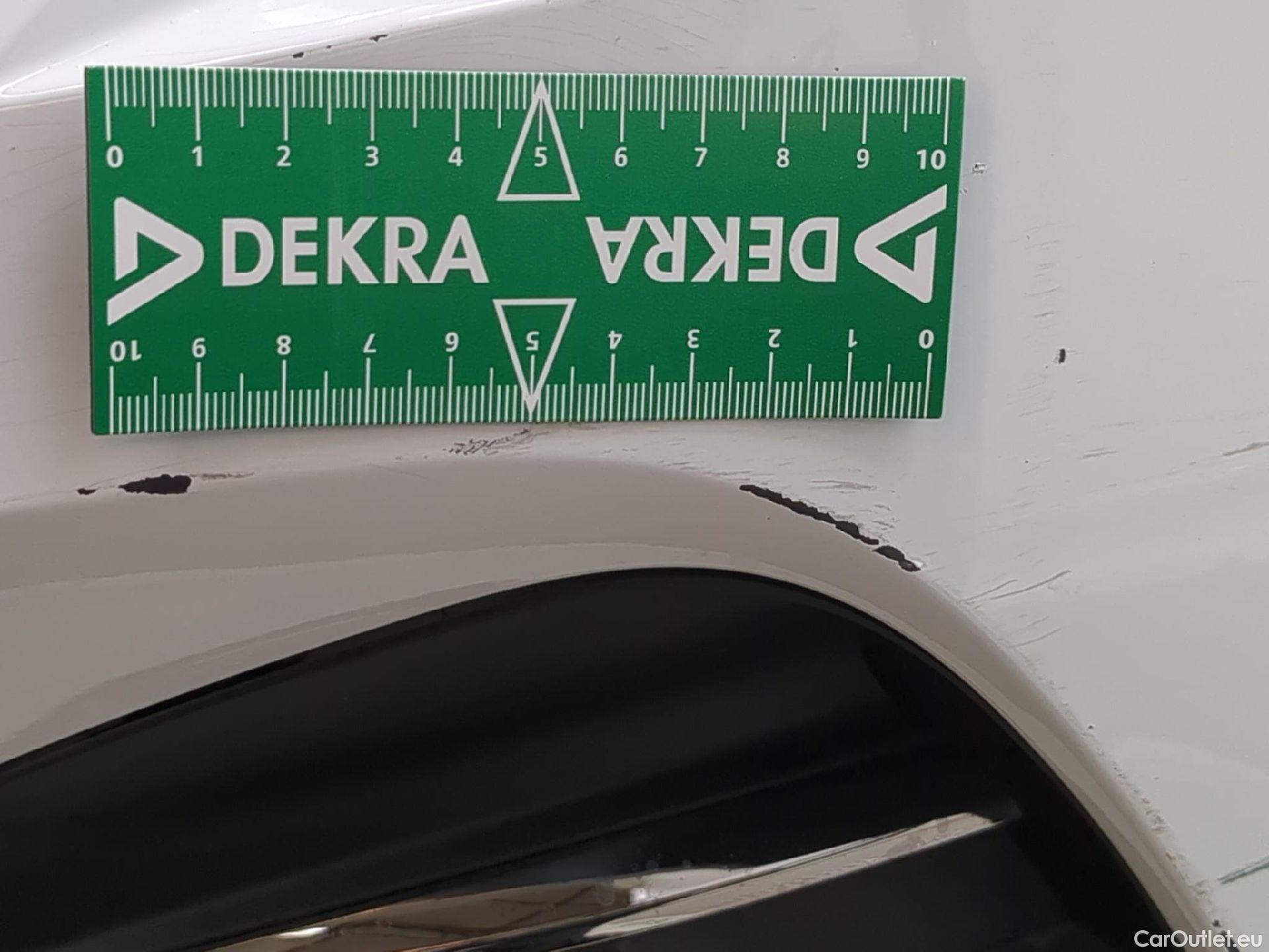  Renault  Clio  V Business 1.6 E-TECH Hybrid 140CV BVA6 E6d #16