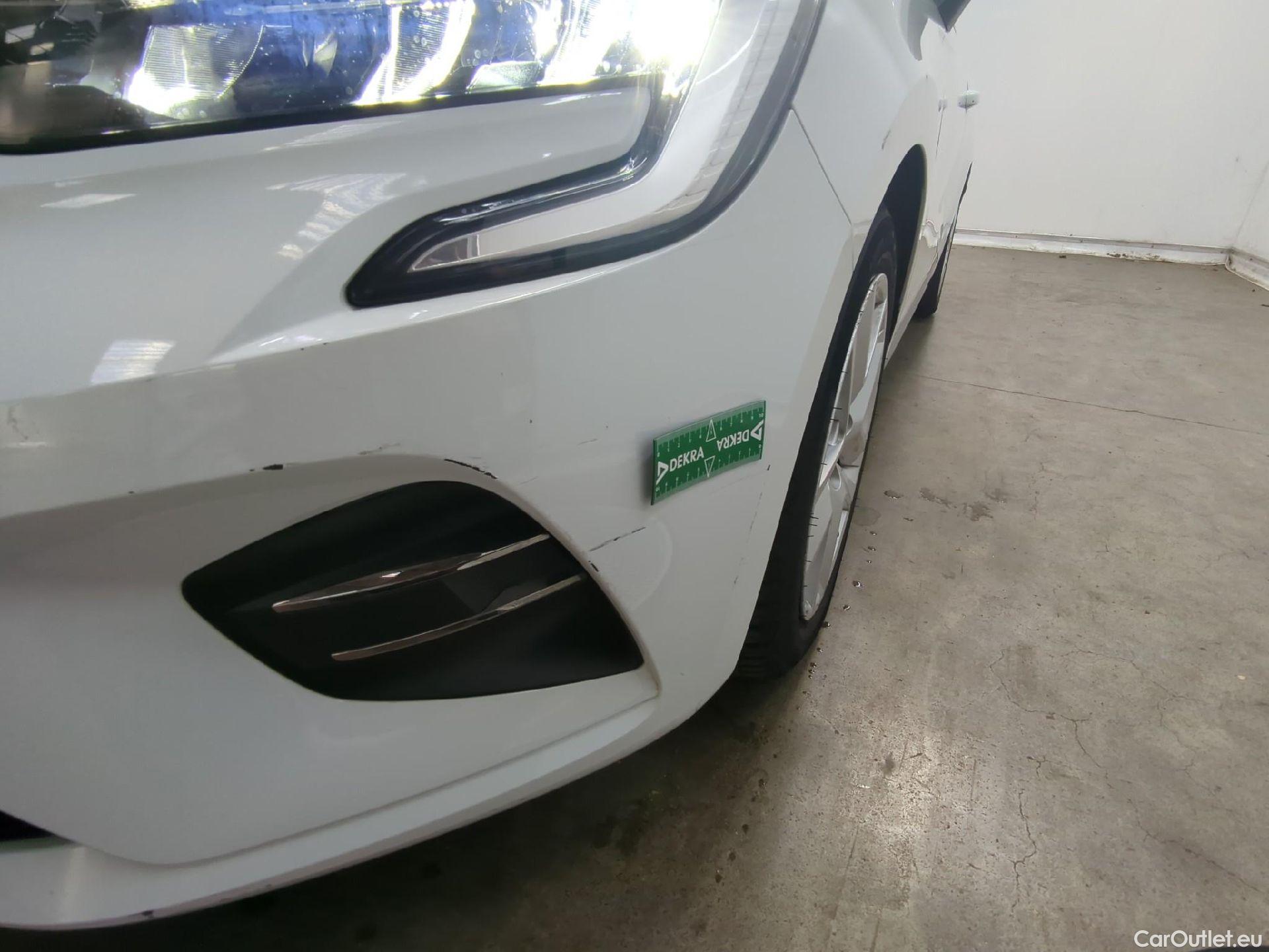  Renault  Clio  V Business 1.6 E-TECH Hybrid 140CV BVA6 E6d #18