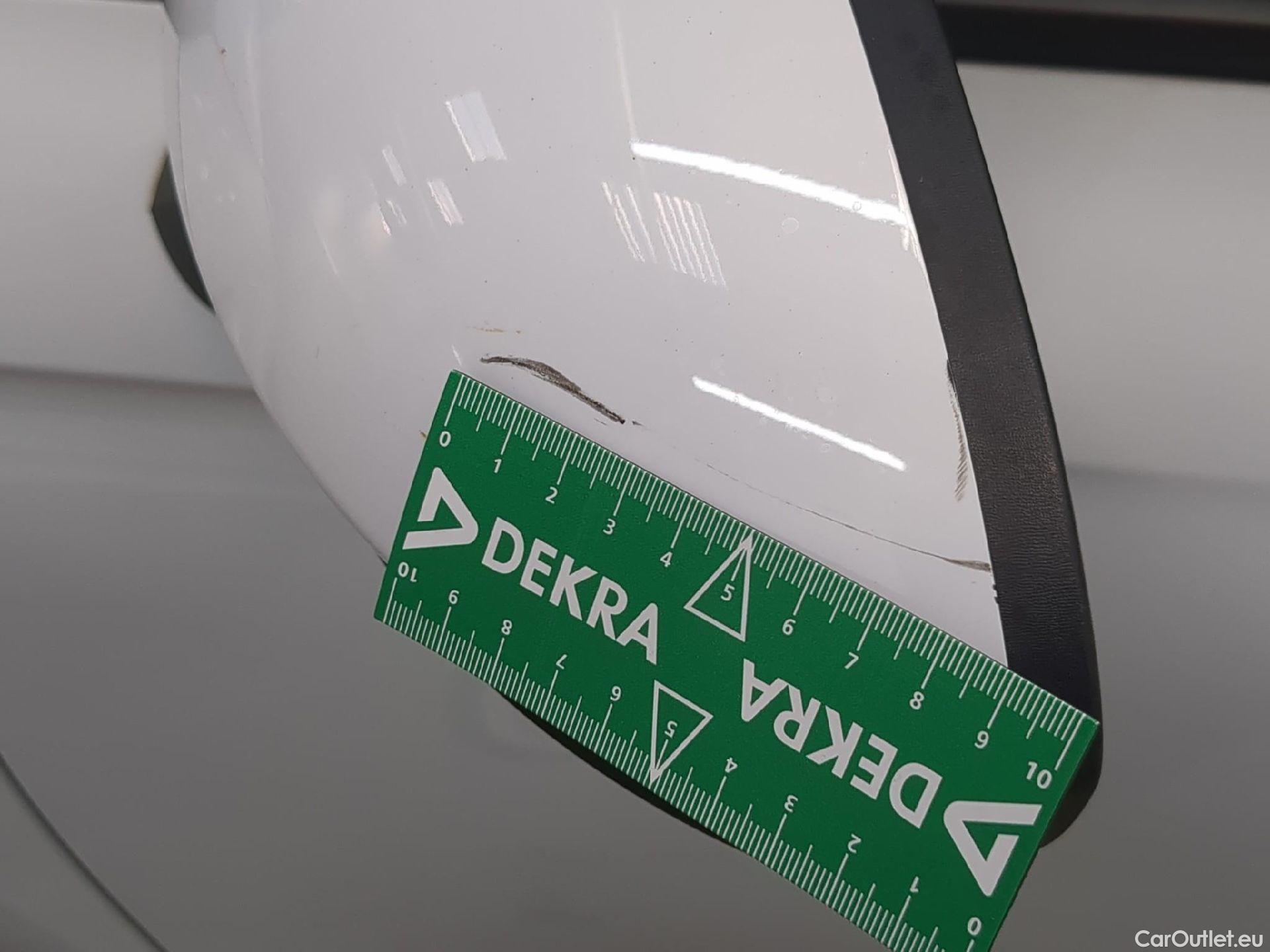  Renault  Clio  V Business 1.6 E-TECH Hybrid 140CV BVA6 E6d #23