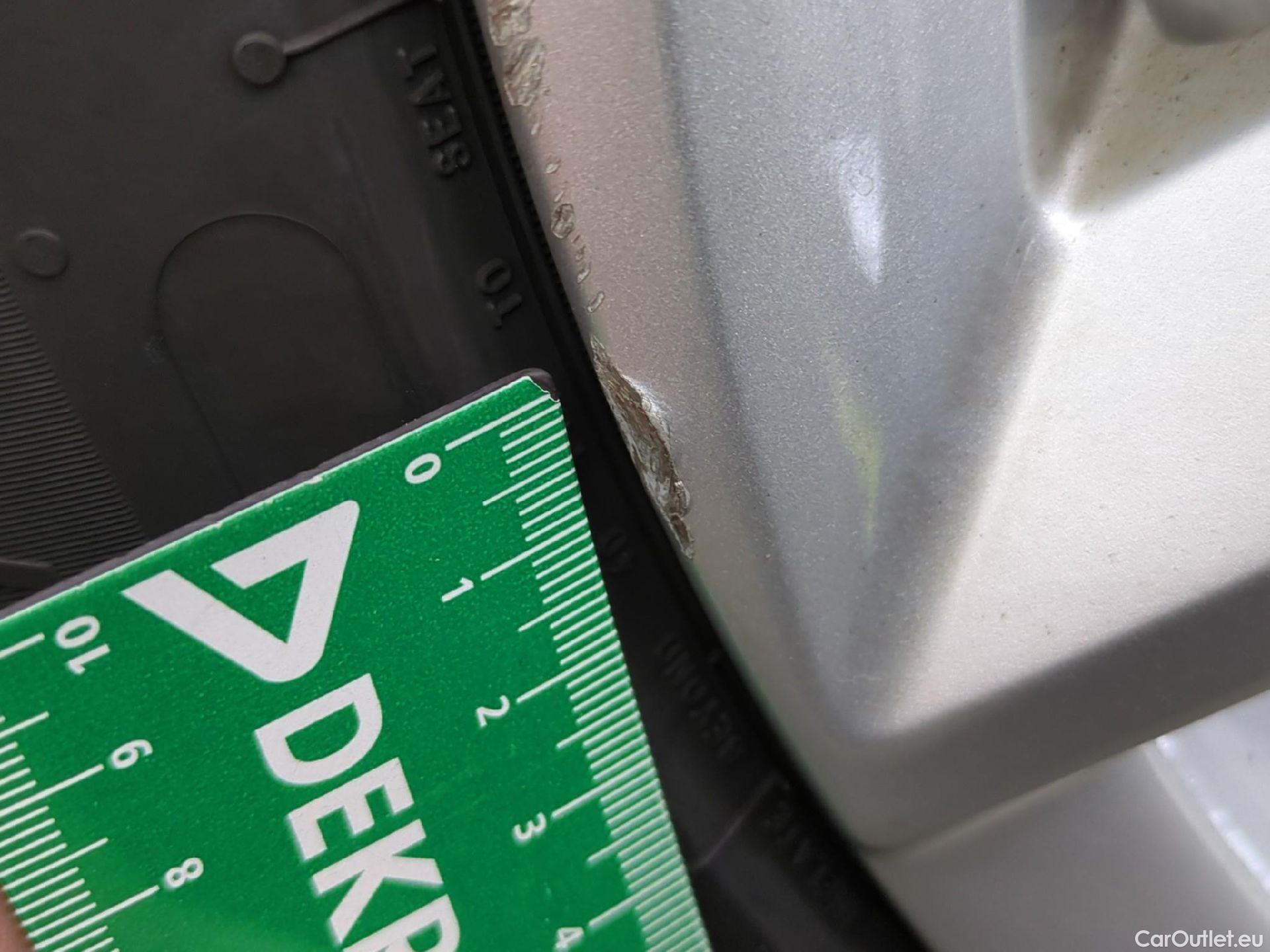  Seat  Leon SEAT  / 2020 / 5P / Berline 1.0 eTSI 110 DSG S&S Style Business #22