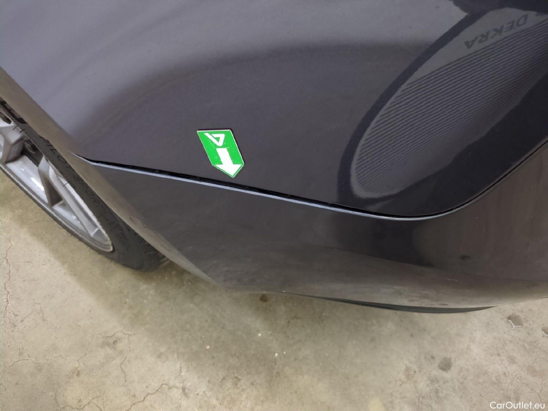  Tesla  Model 3 TESLA  / 2018 / 4P / Berline Grande Autonomie #39