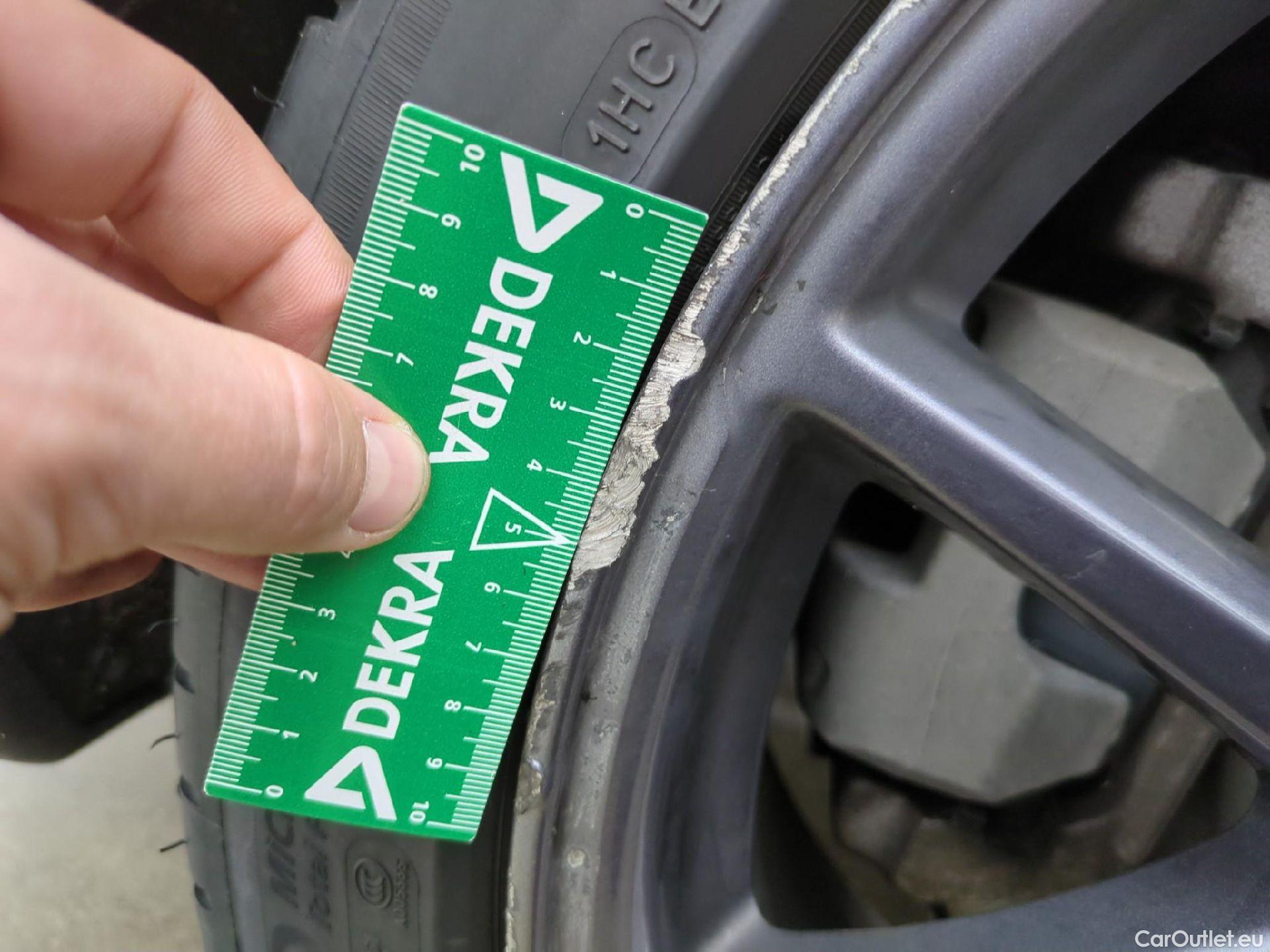  Tesla  Model 3 TESLA  / 2018 / 4P / Berline Grande Autonomie #22