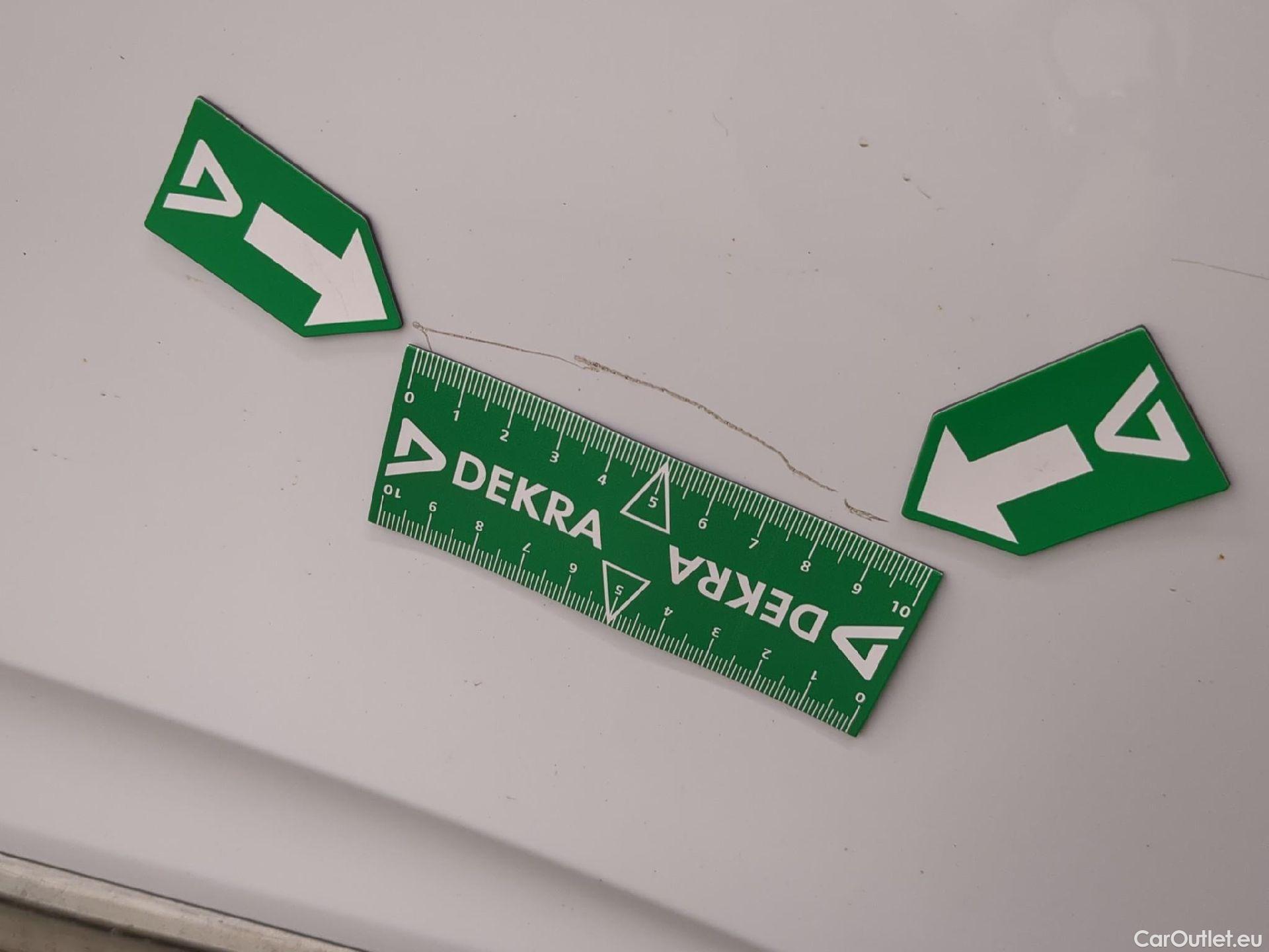  Renault  Clio  V Business 1.6 E-TECH Hybrid 140CV BVA6 E6d #11