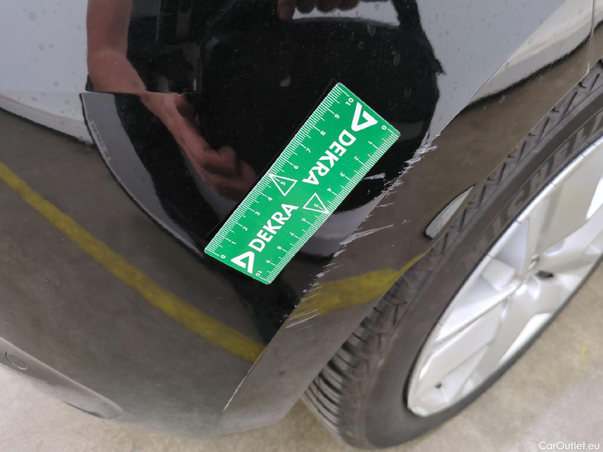  Renault  Clio  V Business 1.6 E-TECH Hybrid 140CV BVA6 E6d #57