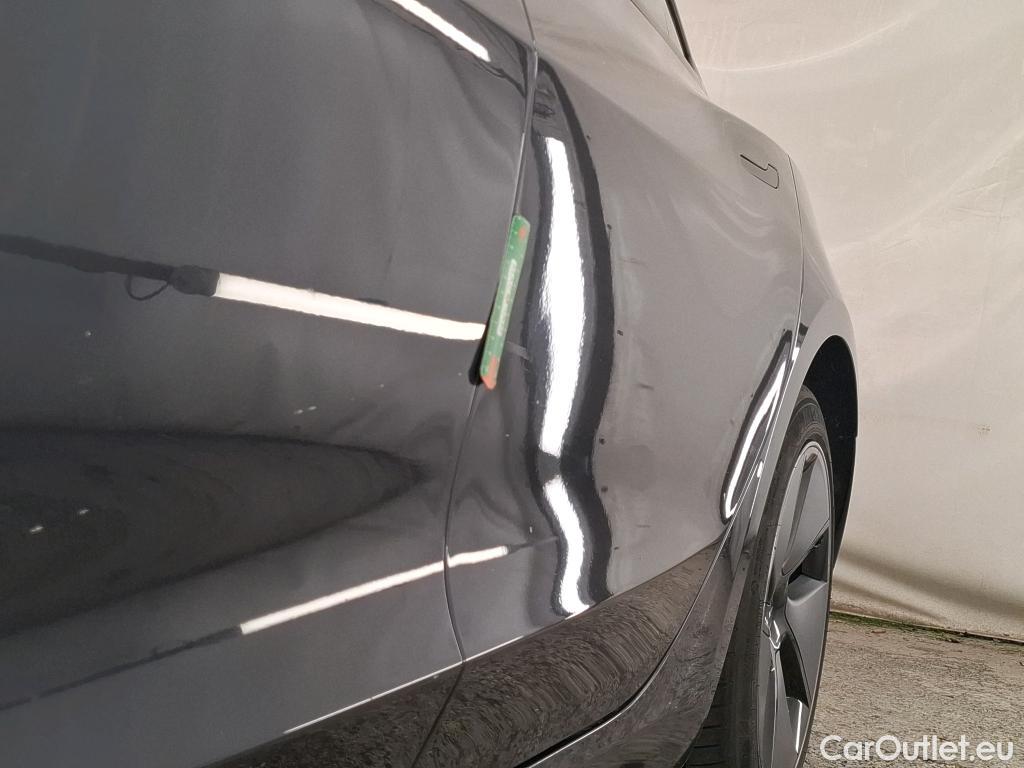  Tesla  Model 3 TESLA  / 2018 / 4P / Berline Propulsion #2