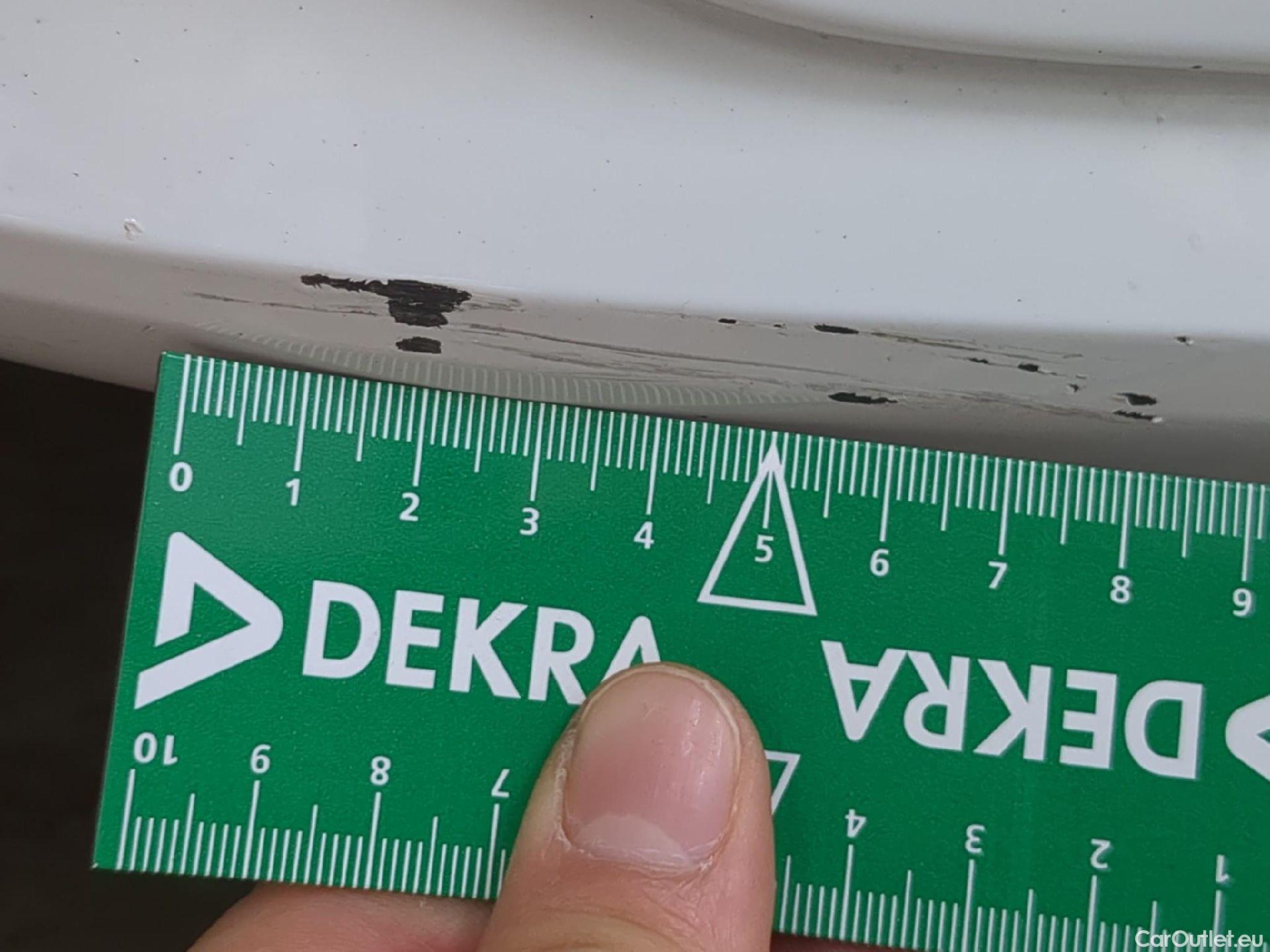  Renault  Clio  V Business 1.6 E-TECH Hybrid 140CV BVA6 E6d #17