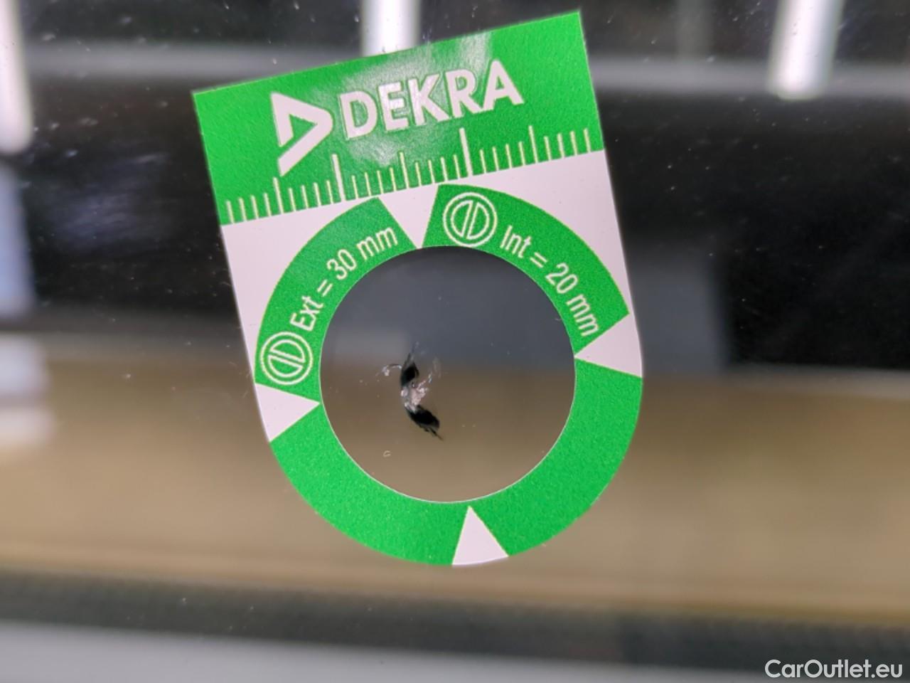  Tesla  Model 3 TESLA  / 2018 / 4P / Berline Grande Autonomie #7