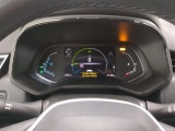  Renault  Clio  V Business 1.6 E-TECH Hybrid 140CV BVA6 E6d #6