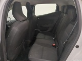  Renault  Clio  V Business 1.6 E-TECH Hybrid 140CV BVA6 E6d #12