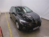  Renault  Clio  V Business 1.6 E-TECH Hybrid 140CV BVA6 E6d #4