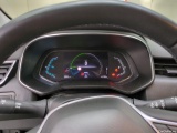  Renault  Clio  V Business 1.6 E-TECH Hybrid 140CV BVA6 E6d #6