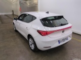  Seat  Leon SEAT  / 2020 / 5P / Berline 1.0 eTSI 110 DSG S&S Style Business #2