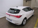  Seat  Leon SEAT  / 2020 / 5P / Berline 1.0 eTSI 110 DSG S&S Style Business #3