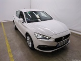  Seat  Leon SEAT  / 2020 / 5P / Berline 1.0 eTSI 110 DSG S&S Style Business #4