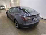  Tesla  Model 3 TESLA  / 2018 / 4P / Berline Grande Autonomie #3