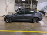  Tesla  Model 3 TESLA  / 2018 / 4P / Berline Grande Autonomie #2