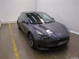  Tesla  Model 3 TESLA  / 2018 / 4P / Berline Grande Autonomie #5