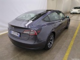  Tesla  Model 3 TESLA  / 2018 / 4P / Berline Grande Autonomie #7