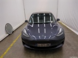  Tesla  Model 3 TESLA  / 2018 / 4P / Berline Grande Autonomie #6
