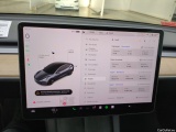  Tesla  Model 3 TESLA  / 2018 / 4P / Berline Grande Autonomie #9
