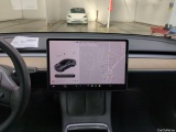  Tesla  Model 3 TESLA  / 2018 / 4P / Berline Grande Autonomie #10