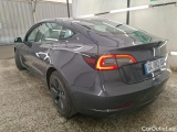  Tesla  Model 3 TESLA  / 2018 / 4P / Berline Propulsion #3