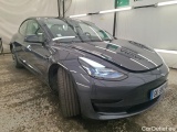  Tesla  Model 3 TESLA  / 2018 / 4P / Berline Propulsion #5