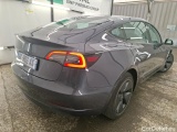  Tesla  Model 3 TESLA  / 2018 / 4P / Berline Propulsion #4