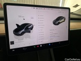  Tesla  Model 3 TESLA  / 2018 / 4P / Berline Propulsion #7