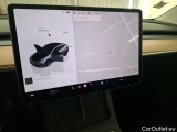  Tesla  Model 3 TESLA  / 2018 / 4P / Berline Propulsion #8