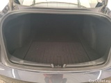  Tesla  Model 3 TESLA  / 2018 / 4P / Berline Propulsion #11