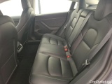  Tesla  Model 3 TESLA  / 2018 / 4P / Berline Propulsion #10