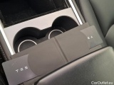  Tesla  Model 3 TESLA  / 2018 / 4P / Berline Propulsion #14