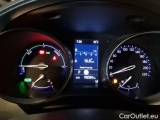  Toyota  C-HR TOYOTA  / 2019 / 5P / SUV 1.8H (122CV) E-CVT BUSINESS #4