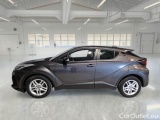  Toyota  C-HR TOYOTA  / 2019 / 5P / SUV 1.8H (122CV) E-CVT BUSINESS #8