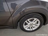 Toyota  C-HR TOYOTA  / 2019 / 5P / SUV 1.8H (122CV) E-CVT BUSINESS #42