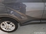  Toyota  C-HR TOYOTA  / 2019 / 5P / SUV 1.8H (122CV) E-CVT BUSINESS #47