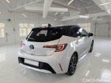  Toyota  Corolla TOYOTA  / 2019 / 5P / BERLINA 1.8 HYBRID STYLE #2