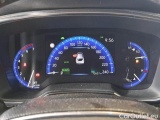  Toyota  Corolla TOYOTA  / 2019 / 5P / BERLINA 1.8 HYBRID STYLE #4