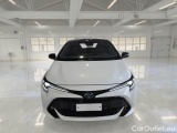 Toyota  Corolla TOYOTA  / 2019 / 5P / BERLINA 1.8 HYBRID STYLE #6