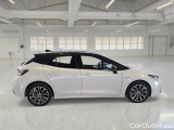  Toyota  Corolla TOYOTA  / 2019 / 5P / BERLINA 1.8 HYBRID STYLE #7