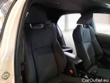  Toyota  Corolla TOYOTA  / 2019 / 5P / BERLINA 1.8 HYBRID STYLE #13