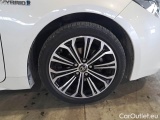  Toyota  Corolla TOYOTA  / 2019 / 5P / BERLINA 1.8 HYBRID STYLE #17